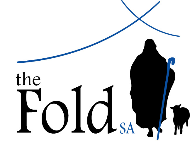 The Fold
